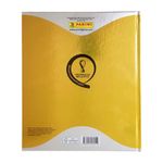 -arquivos-ids-263912-album-de-figurinhas-copa-do-mundo-capa-dura-ouro-qatar-2022--2-.jpg