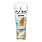 Condicionador Pantene Equilíbrio 150ml