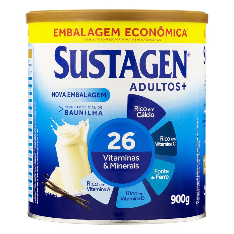 -arquivos-ids-265431-Sustagen-Chocolate-900g.jpg