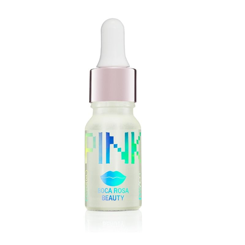 -arquivos-ids-265448-Gloss-Cyber-Oil-Boca-Rosa-Beauty-Pink-10ml.jpg