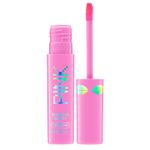 -arquivos-ids-265822-Tint-Gloss-Labial-Boca-Rosa-Beauty-02.jpg