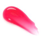 -arquivos-ids-265823-Tint-Gloss-Labial-Boca-Rosa-Beauty-02--2-.jpg