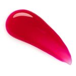 -arquivos-ids-265826-Tint-Gloss-Labial-Boca-Rosa-Beauty-Fire-Pink-03--2-.jpg