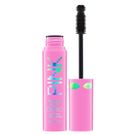 Máscara Cílios Boca Rosa Beauty Metamask