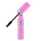 Máscara Cílios Boca Rosa Beauty Metamask