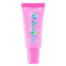 Blush Líquido Tint Cream Boca Rosa Beauty Pixel
