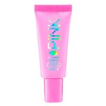 -arquivos-ids-265977-blush-liquido-tint-cream-boca-rosa-beauty-pixel.jpg