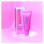 -arquivos-ids-265978-blush-liquido-tint-cream-boca-rosa-beauty-pixel--2-.jpg