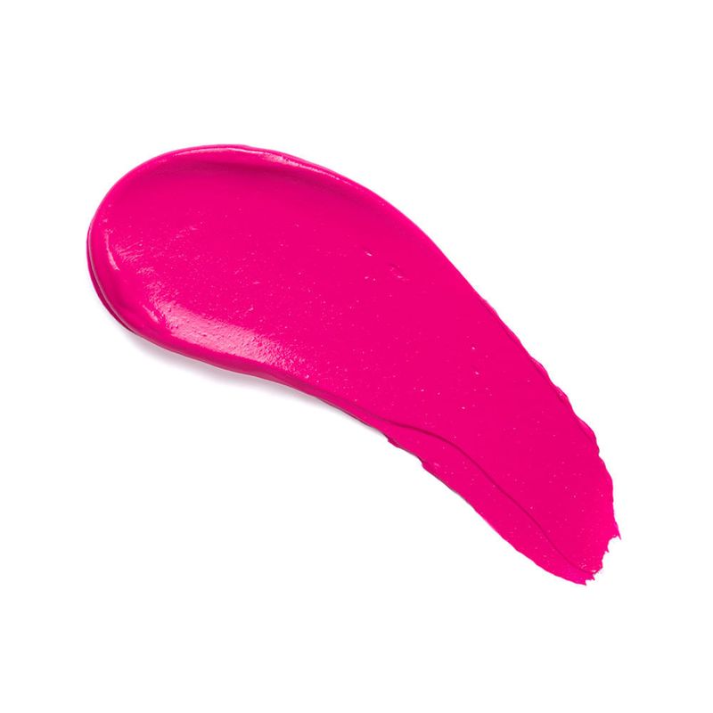 -arquivos-ids-265979-blush-liquido-tint-cream-boca-rosa-beauty-pixel--3-.jpg