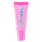 Blush Líquido Tint Cream Boca Rosa Beauty Live