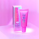 Blush Líquido Tint Cream Boca Rosa Beauty Live