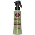 Fluído Finalizador Haskell Bananeira 120ml