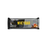 -arquivos-ids-265985-whey-bar-cream-torta-de-maca-38g.jpg