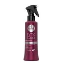 Fluído Finalizador Haskell Pós Progressiva 120ml