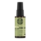 Sérum Capilar Haskell Hidranutre 35ml