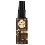 -arquivos-ids-265765-Reparador-de-Pontas-Haskell-Mandioca-35ml-7898610375051.jpg