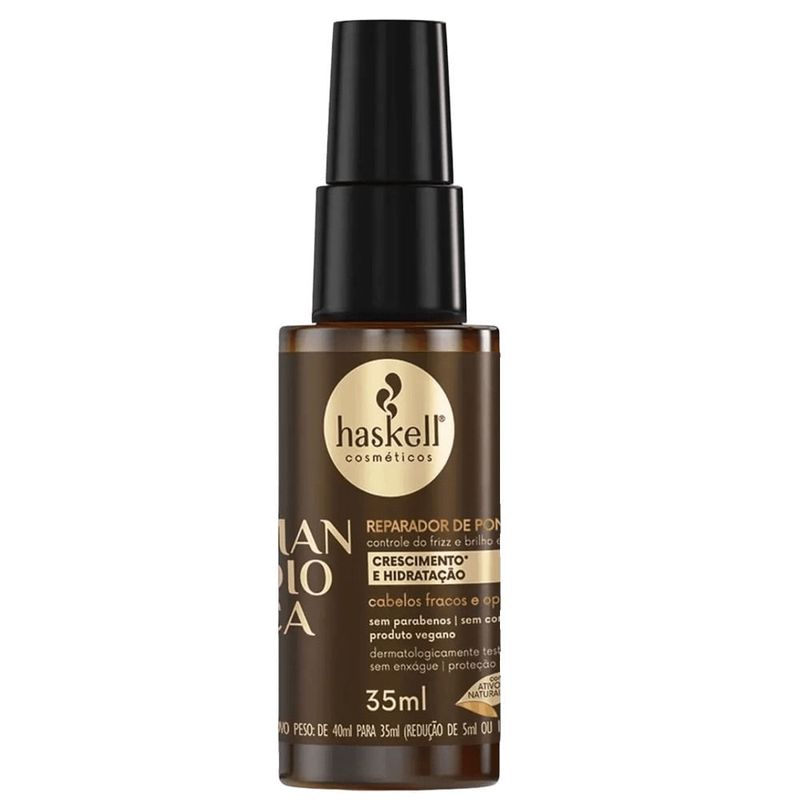 -arquivos-ids-265765-Reparador-de-Pontas-Haskell-Mandioca-35ml-7898610375051.jpg