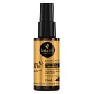 Selante De Pontas Mandioca 35ml