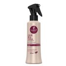 Carga De Queratina Haskell 120ml
