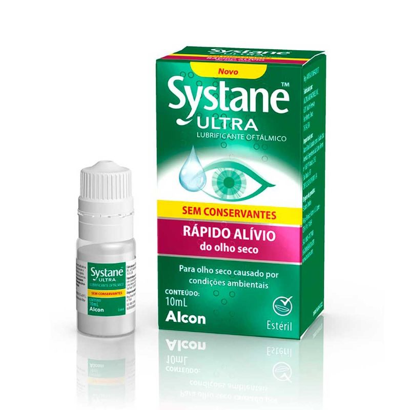 -arquivos-ids-265995-lubrificante-oft_lmico-systane-ultra-sem-conservante-10ml.jpg