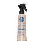-arquivos-ids-265817-fluido-proteico-bendito-loiro-haskell-120ml-7898610375396-1.jpg