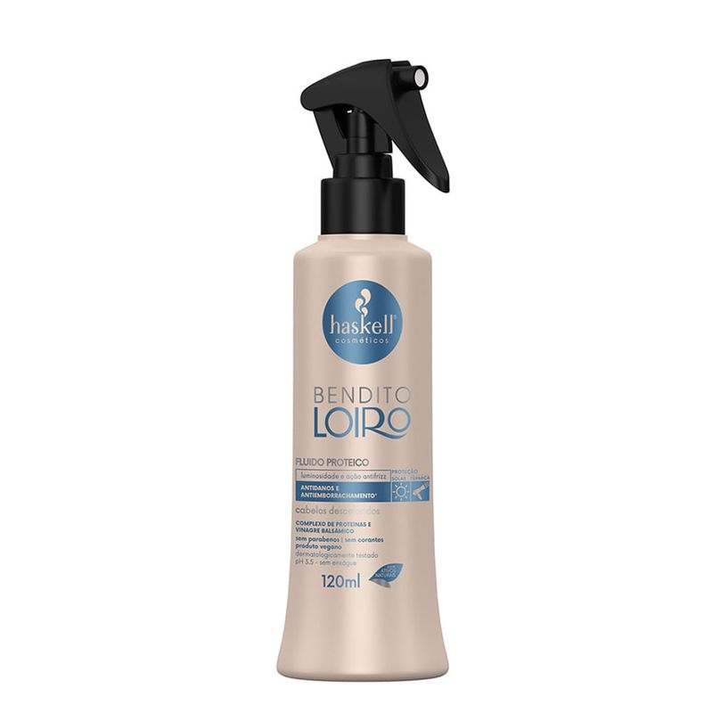 -arquivos-ids-265817-fluido-proteico-bendito-loiro-haskell-120ml-7898610375396-1.jpg