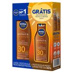 -arquivos-ids-266009-protetor-solar-nivea-sun-protect-e-bronze-fps30--200ml--protetor-solar-nivea-sun-protect-e-bronze-fps30-100ml.jpg