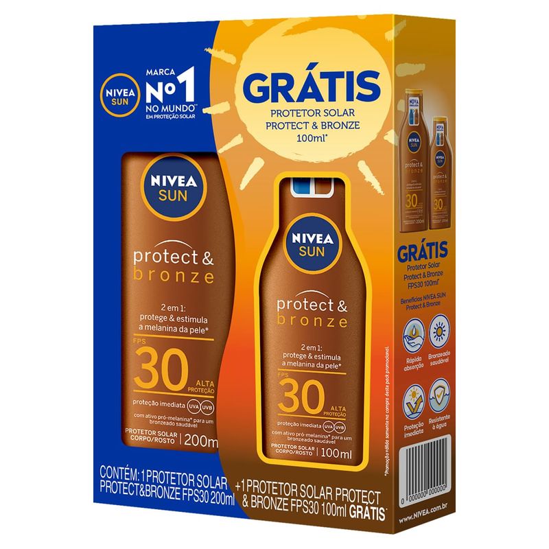 -arquivos-ids-266009-protetor-solar-nivea-sun-protect-e-bronze-fps30--200ml--protetor-solar-nivea-sun-protect-e-bronze-fps30-100ml.jpg