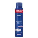 -arquivos-ids-266027-Desodorante-Nivea-Aero-Protect-Care-200ml.jpg