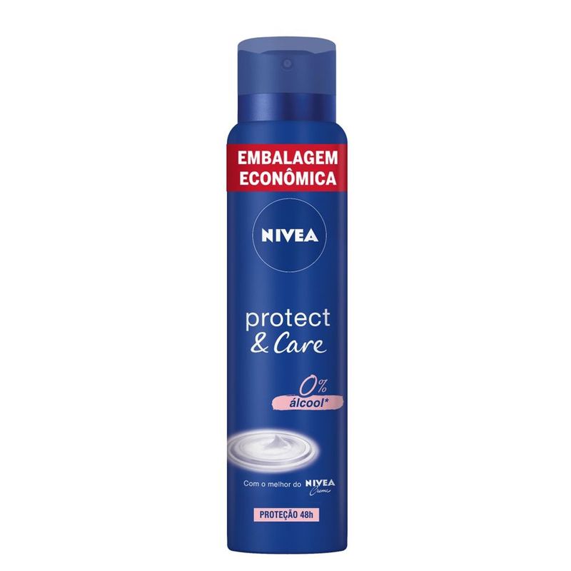 -arquivos-ids-266027-Desodorante-Nivea-Aero-Protect-Care-200ml.jpg