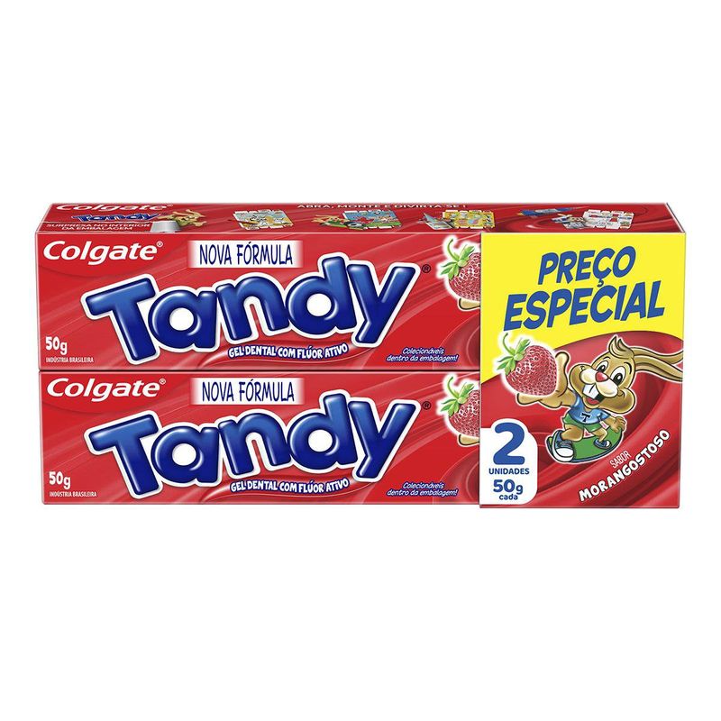 -arquivos-ids-266002-Creme-Dental-Infantil-Tandy-Morango-Bisnaga-2-Unidades.jpg