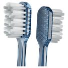 Escova Dente Recyclean Suave e Macia 2 Unidades