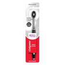 Escova Dental Colgate Gengiva Therapy Carvão-Suave e Macia