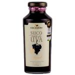 -arquivos-ids-266276-suco-casa-madeira-uva-integral-250ml.jpg