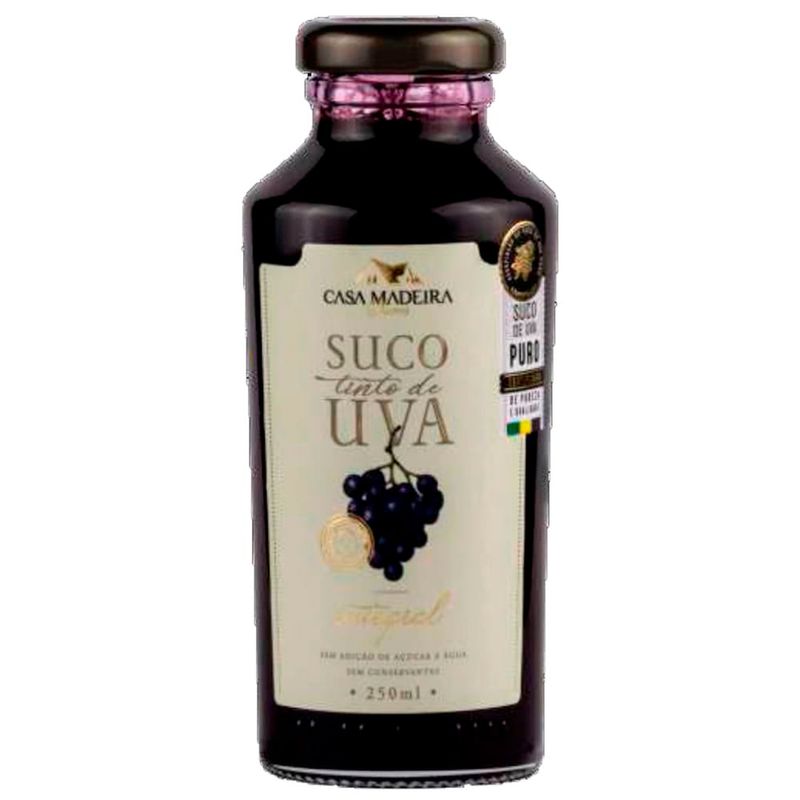 -arquivos-ids-266276-suco-casa-madeira-uva-integral-250ml.jpg