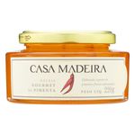 -arquivos-ids-266242-geleia-casa-madeira-pimenta-gourmet-220g.jpg