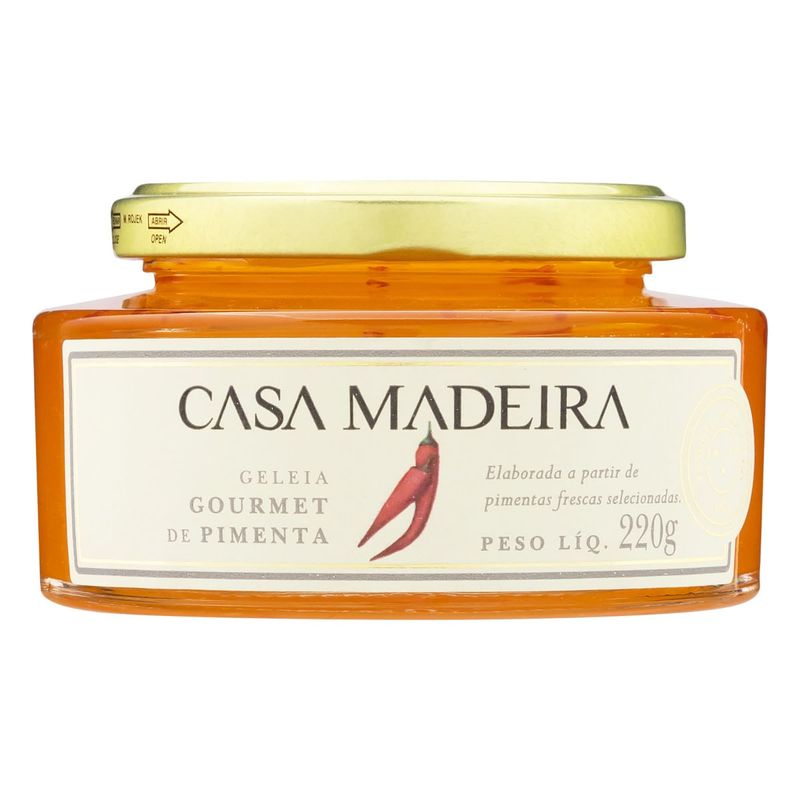 -arquivos-ids-266242-geleia-casa-madeira-pimenta-gourmet-220g.jpg
