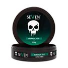 Pomada Capilar Seven Teia Forte 100g