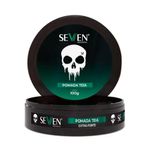 -arquivos-ids-266235-Pomada-Capilar-Seven-100g-Teia-Forte.jpg