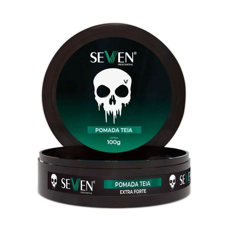 -arquivos-ids-266235-Pomada-Capilar-Seven-100g-Teia-Forte.jpg