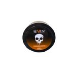 -arquivos-ids-266237-Pomada-Capilar-Seven-100g-Matte.jpg