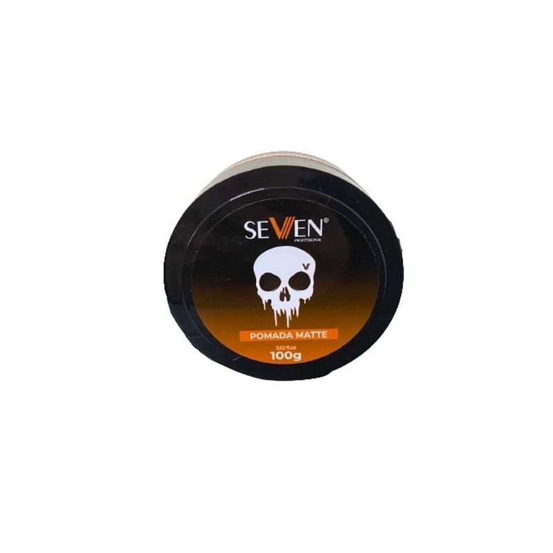 -arquivos-ids-266237-Pomada-Capilar-Seven-100g-Matte.jpg