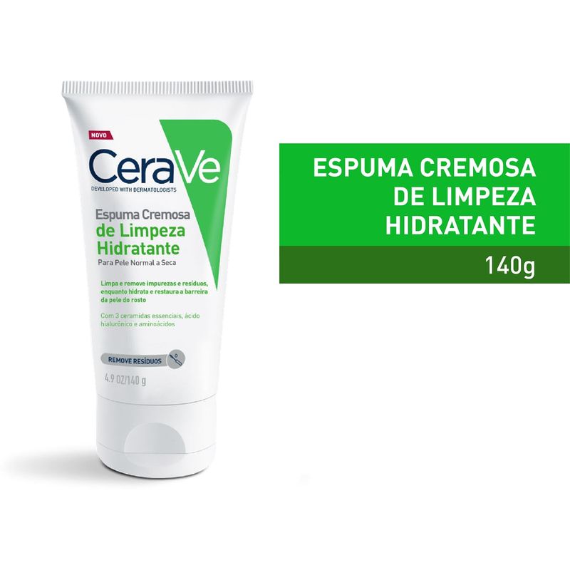 -arquivos-ids-265354-Cerave-Espuma-Limpeza-Hidratante-Cremosa-140g-3.jpg