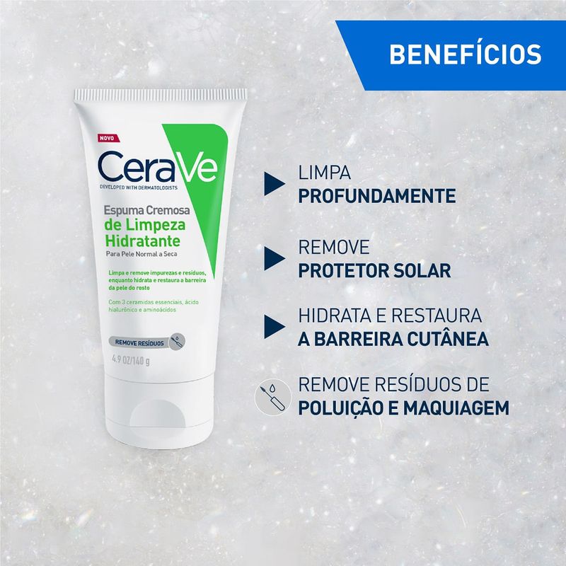 -arquivos-ids-265356-Cerave-Espuma-Limpeza-Hidratante-Cremosa-140g-5.jpg