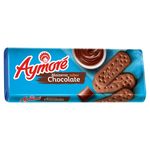 -arquivos-ids-266286-biscoito-aymore-maizena-chocolate-170g.jpg