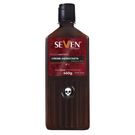 Seven Creme Hidratante Nº1 450g
