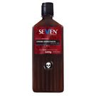 Creme Hidratante Seven 4 450g