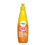 -arquivos-ids-265622-Creme-de-Pentear-Salon-Line-Todecacho-Definidor-Efeito-Fitagem-300ml.jpg