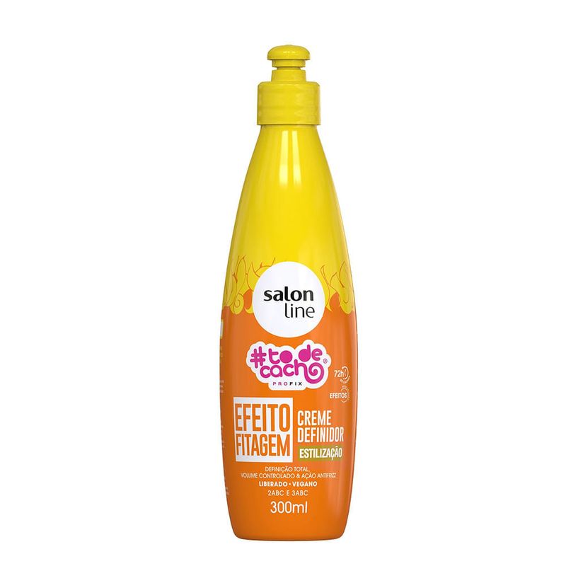 -arquivos-ids-265622-Creme-de-Pentear-Salon-Line-Todecacho-Definidor-Efeito-Fitagem-300ml.jpg