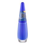 -arquivos-ids-265614-Esmalte-Impala-JuPaes-Nosso-Jeitinho-De-Ser-Pode-Chegar-.jpg